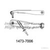 DAIHA 4806887511 Track Control Arm